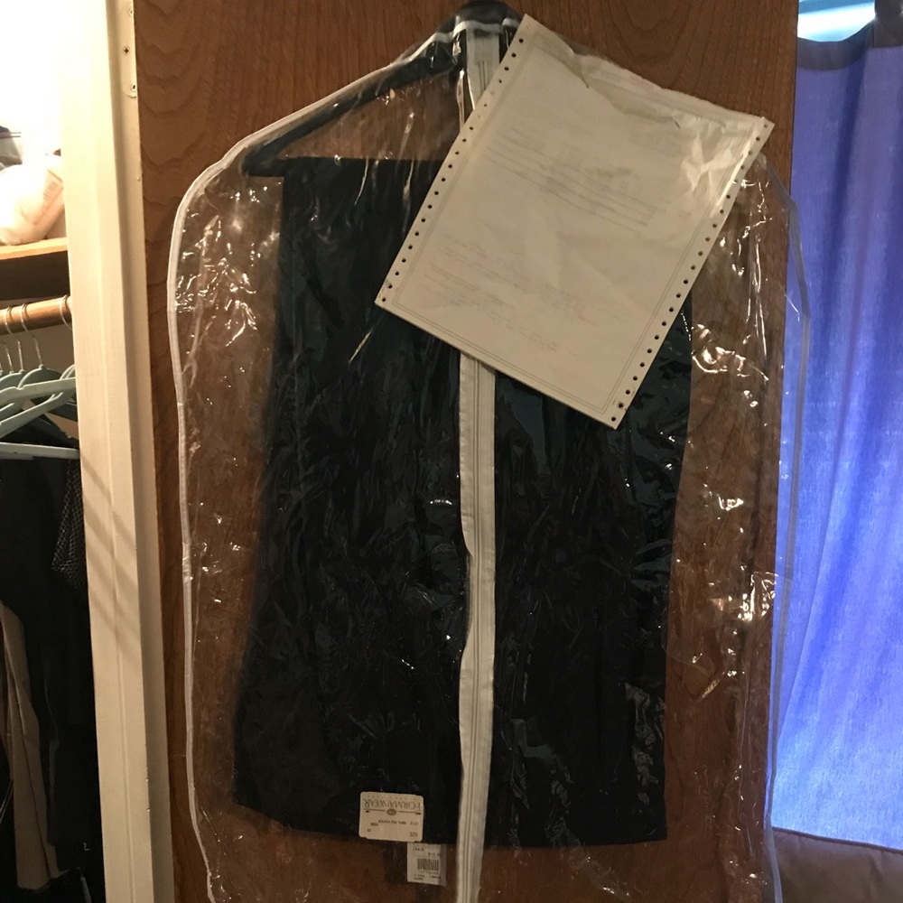 Brand New Women Black Pants